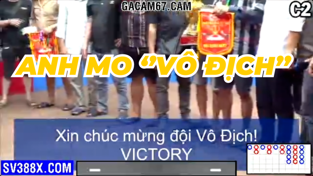 GACAM67 | Đá Gà Trực Tiếp Bình Luận Viên Hôm Nay Thomo C1 C2 C3 C4 C5 Hôm Nay Mới Nhất