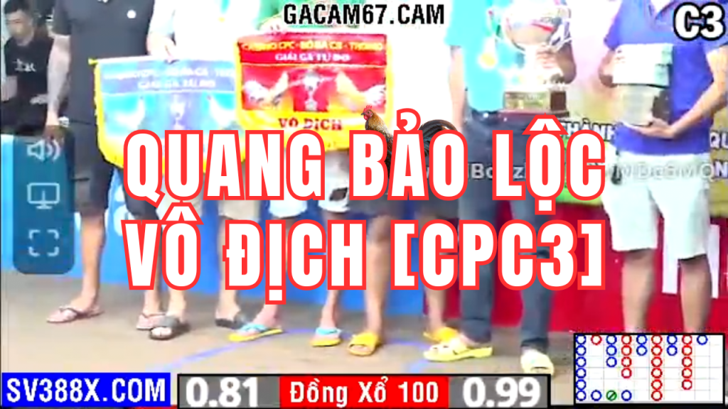 GACAM67 | Đá Gà Trực Tiếp Bình Luận Viên Hôm Nay Thomo C1 C2 C3 C4 C5 Hôm Nay Mới Nhất
